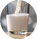 Can You Freeze Milk? - Best Way to Freeze Milk